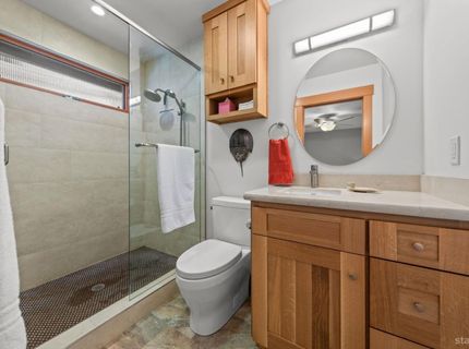 2744 Santa Claus Drive, South Lake Tahoe, CA 96150 Photo