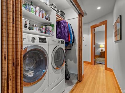 2744 Santa Claus Drive, South Lake Tahoe, CA 96150 Photo