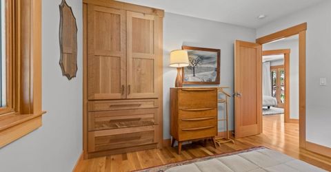 2744 Santa Claus Drive, South Lake Tahoe, CA 96150 Photo