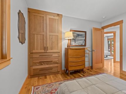 2744 Santa Claus Drive, South Lake Tahoe, CA 96150 Photo