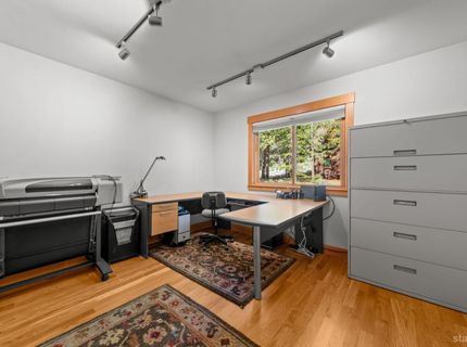 2744 Santa Claus Drive, South Lake Tahoe, CA 96150 Photo