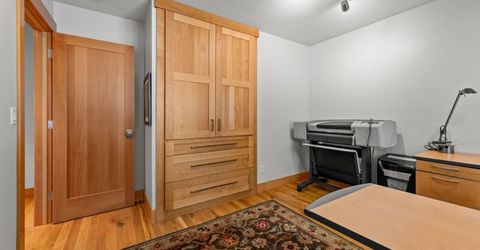 2744 Santa Claus Drive, South Lake Tahoe, CA 96150 Photo
