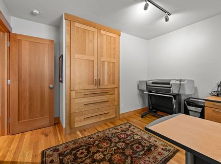 2744 Santa Claus Drive, South Lake Tahoe, CA 96150 Photo