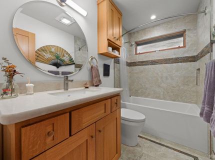 2744 Santa Claus Drive, South Lake Tahoe, CA 96150 Photo