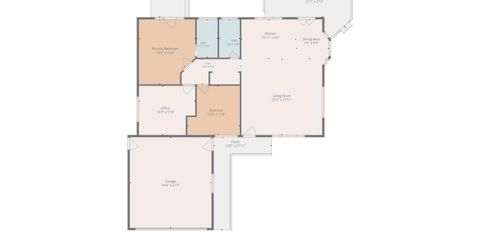 2744 Santa Claus Drive, South Lake Tahoe, CA 96150 Photo