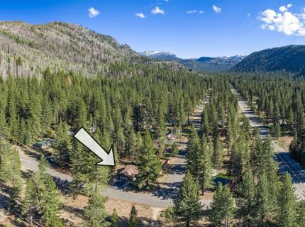 2744 Santa Claus Drive, South Lake Tahoe, CA 96150 Photo