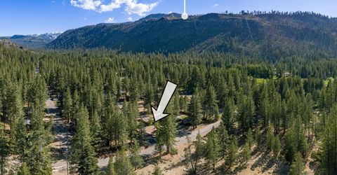 2744 Santa Claus Drive, South Lake Tahoe, CA 96150 Photo