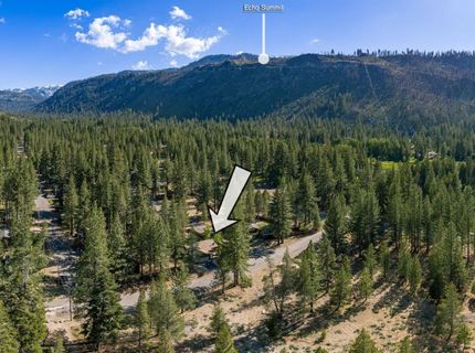 2744 Santa Claus Drive, South Lake Tahoe, CA 96150 Photo