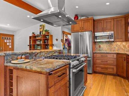 2744 Santa Claus Drive, South Lake Tahoe, CA 96150 Photo