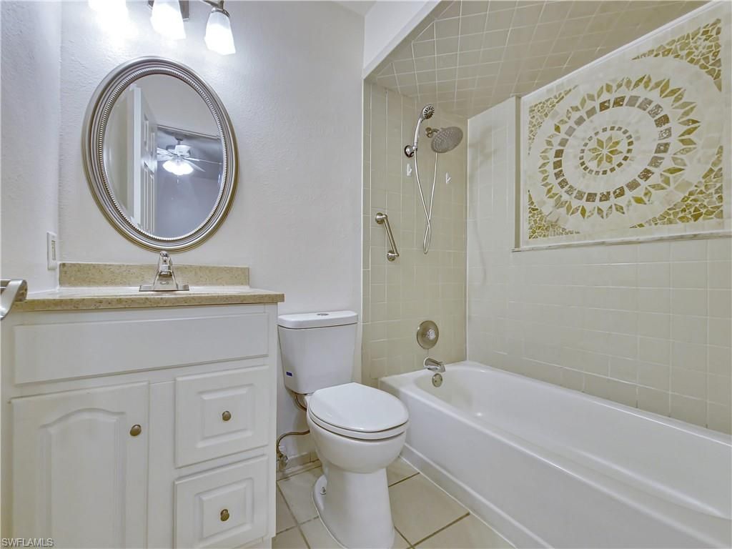 7425 Galloway Rd , Weeki Wachee, FL 34613 Photo