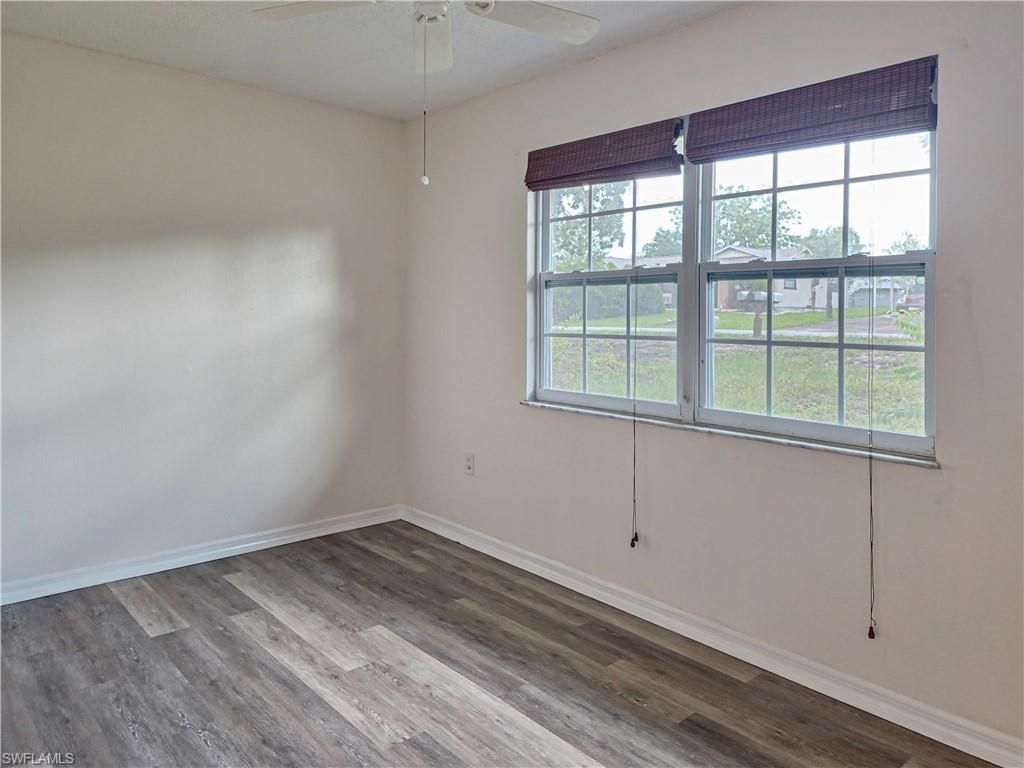 7425 Galloway Rd , Weeki Wachee, FL 34613 Photo