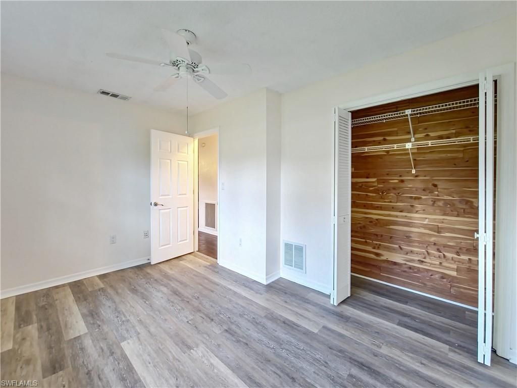 7425 Galloway Rd , Weeki Wachee, FL 34613 Photo