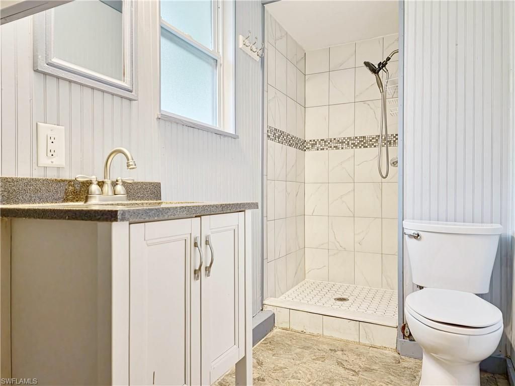 7425 Galloway Rd , Weeki Wachee, FL 34613 Photo