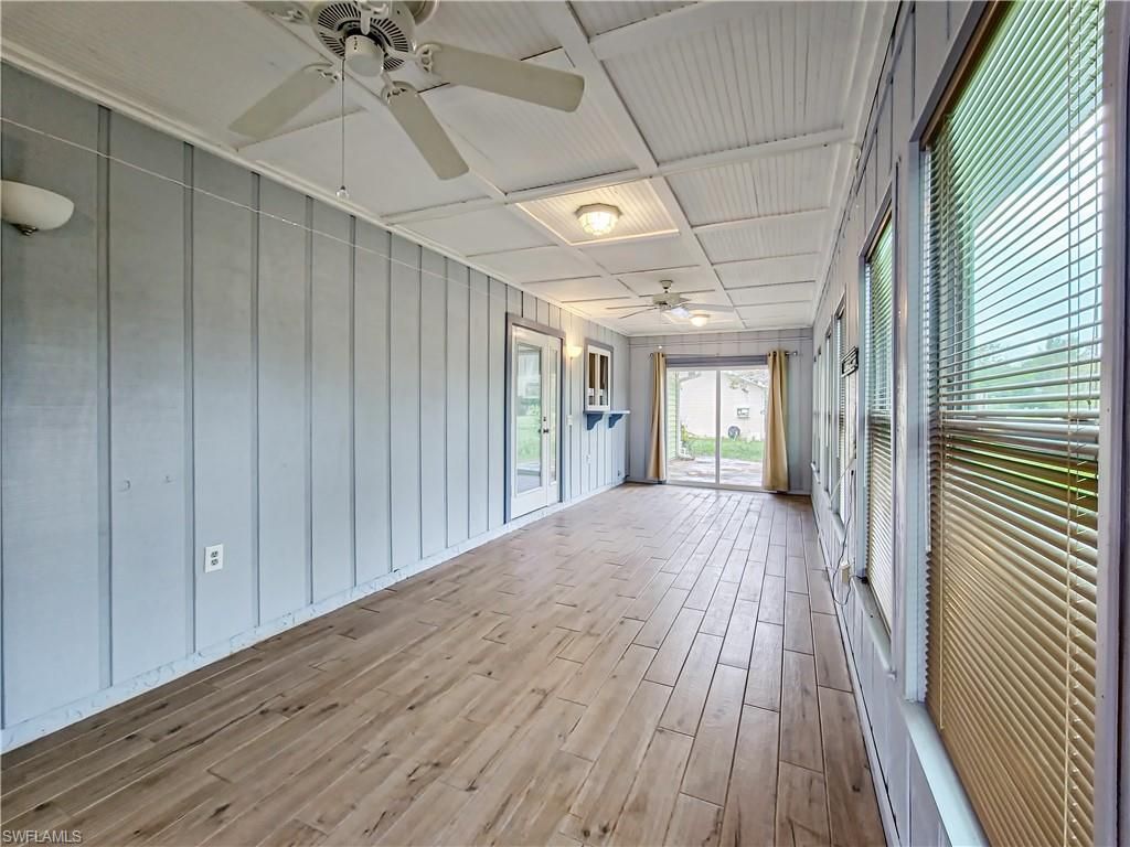 7425 Galloway Rd , Weeki Wachee, FL 34613 Photo