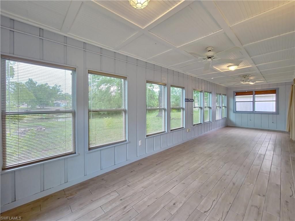 7425 Galloway Rd , Weeki Wachee, FL 34613 Photo