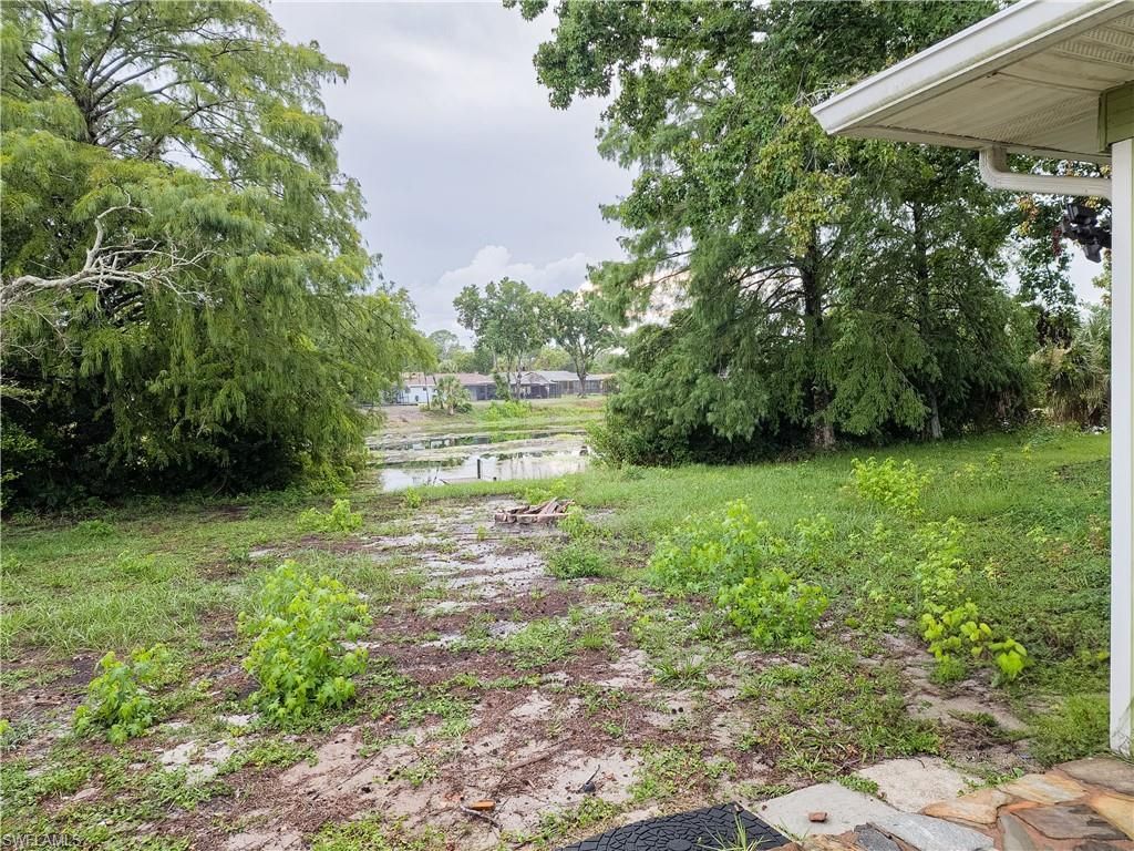 7425 Galloway Rd , Weeki Wachee, FL 34613 Photo