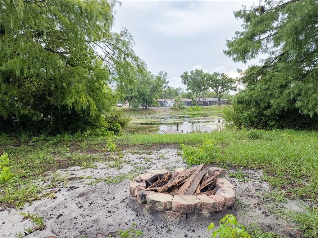 7425 Galloway Rd , Weeki Wachee, FL 34613 Photo