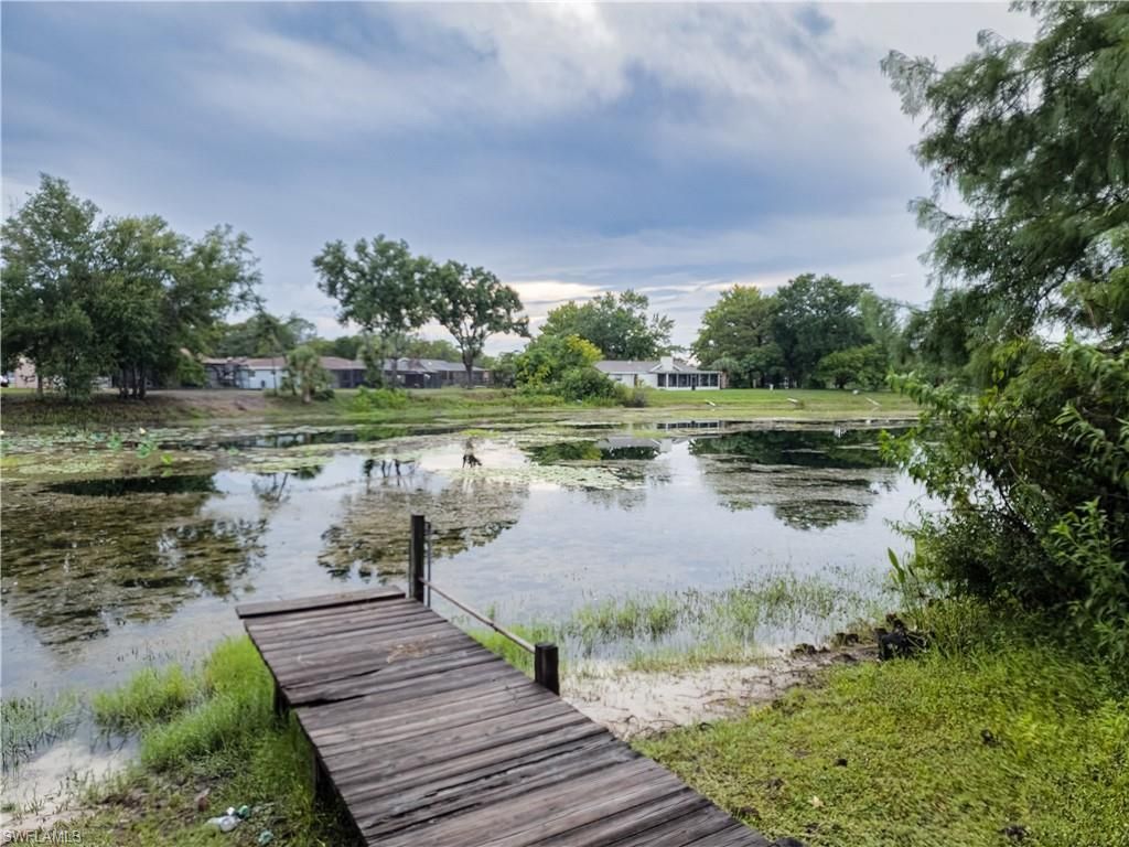 7425 Galloway Rd , Weeki Wachee, FL 34613 Photo