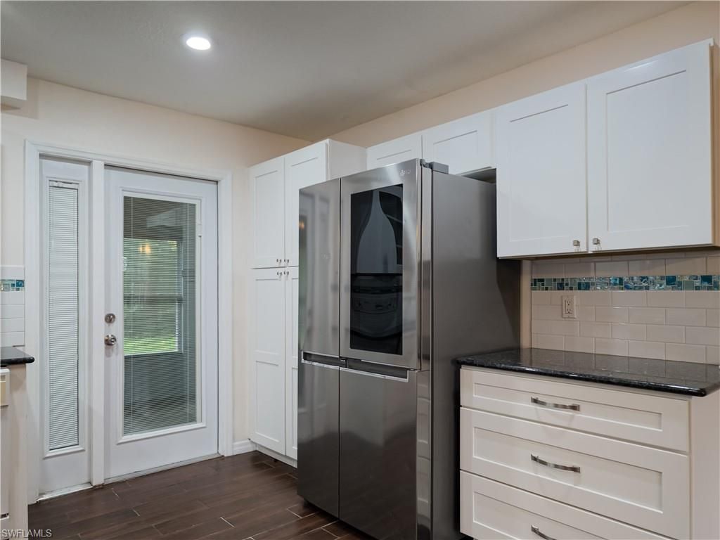 7425 Galloway Rd , Weeki Wachee, FL 34613 Photo
