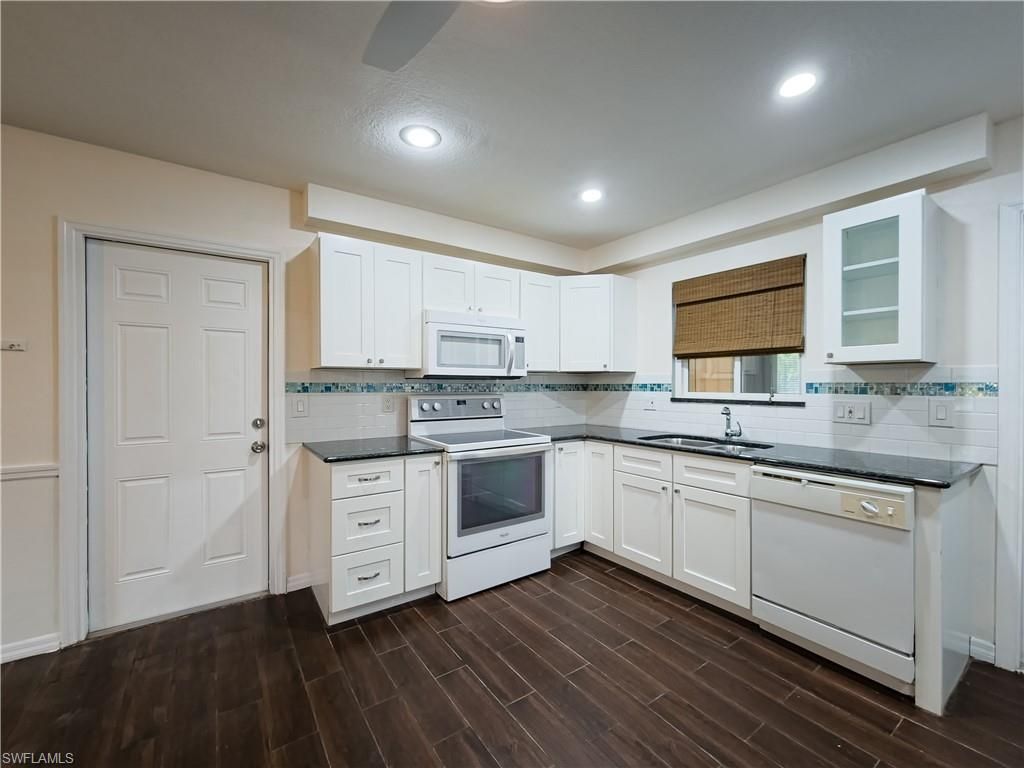 7425 Galloway Rd , Weeki Wachee, FL 34613 Photo