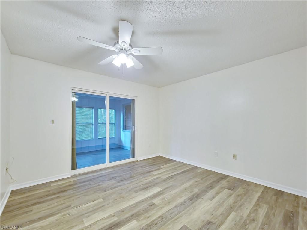 7425 Galloway Rd , Weeki Wachee, FL 34613 Photo
