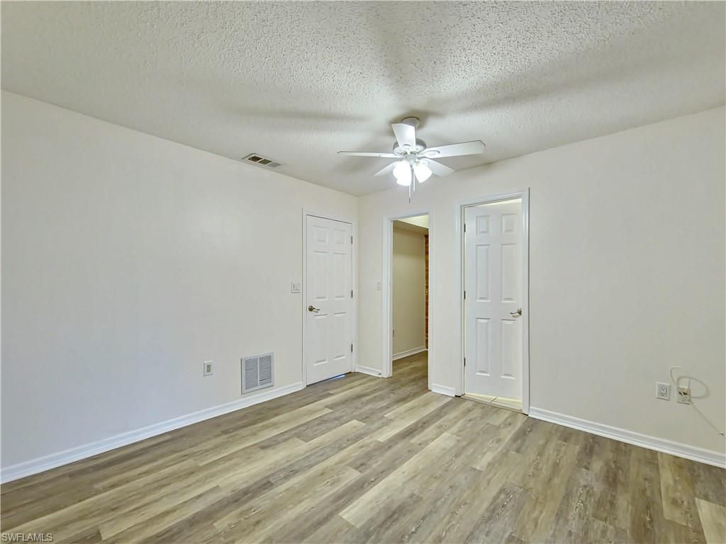 7425 Galloway Rd , Weeki Wachee, FL 34613 Photo