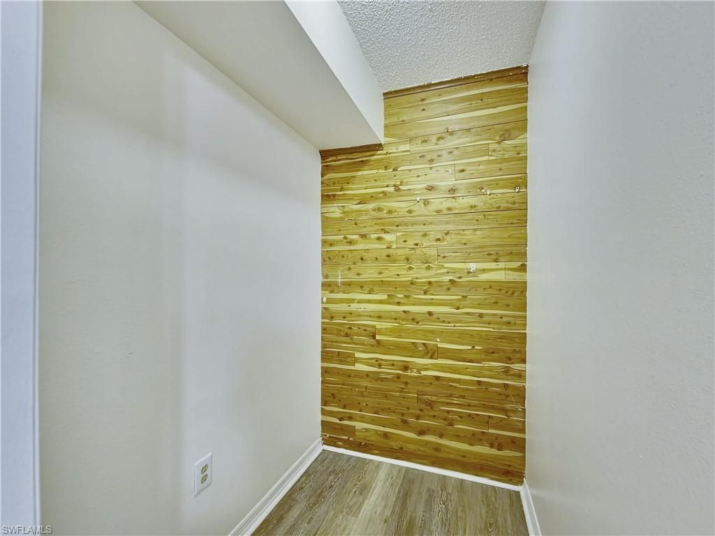 7425 Galloway Rd , Weeki Wachee, FL 34613 Photo