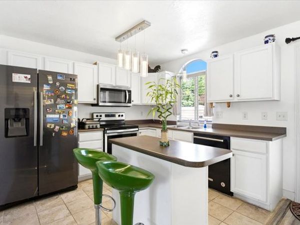 9511 S FAIRWAY VIEW DR , Sandy, UT 84070