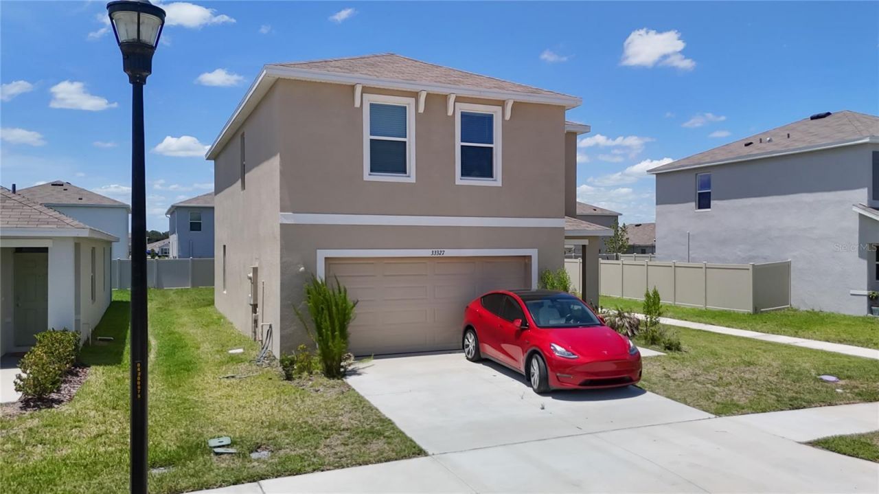 33327 Darley Dale Trail, Wesley Chapel, FL 33545 Photo