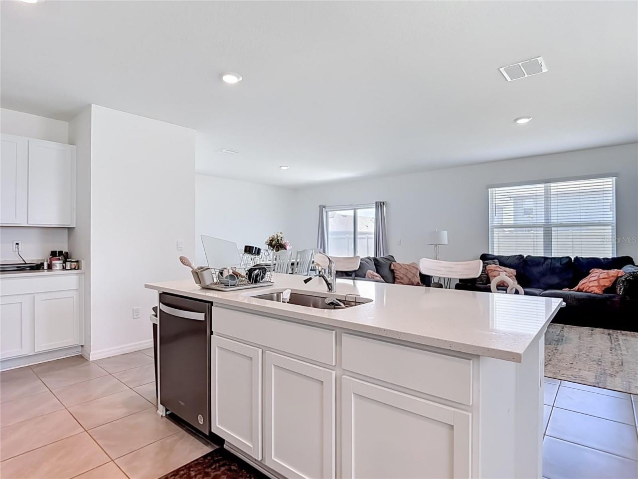33327 Darley Dale Trail, Wesley Chapel, FL 33545 Photo