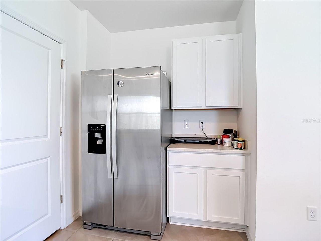 33327 Darley Dale Trail, Wesley Chapel, FL 33545 Photo