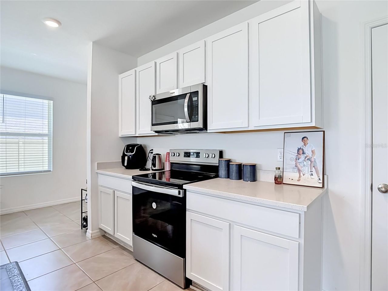 33327 Darley Dale Trail, Wesley Chapel, FL 33545 Photo