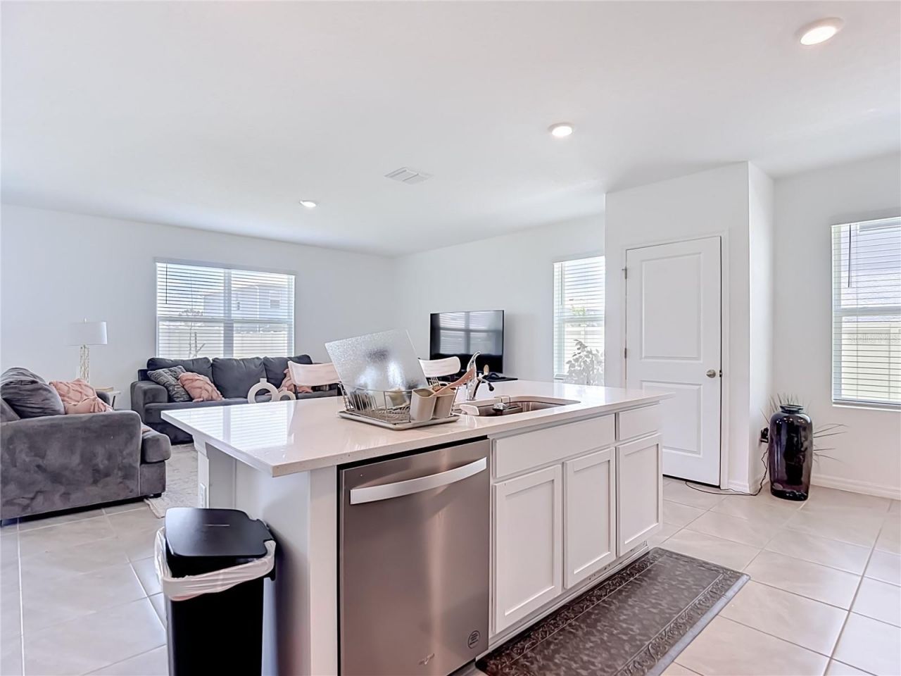 33327 Darley Dale Trail, Wesley Chapel, FL 33545 Photo