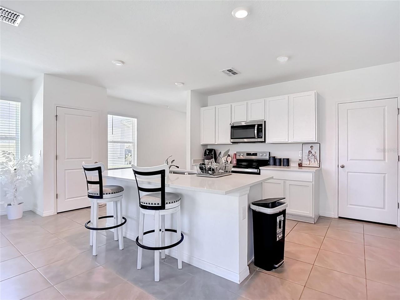 33327 Darley Dale Trail, Wesley Chapel, FL 33545 Photo