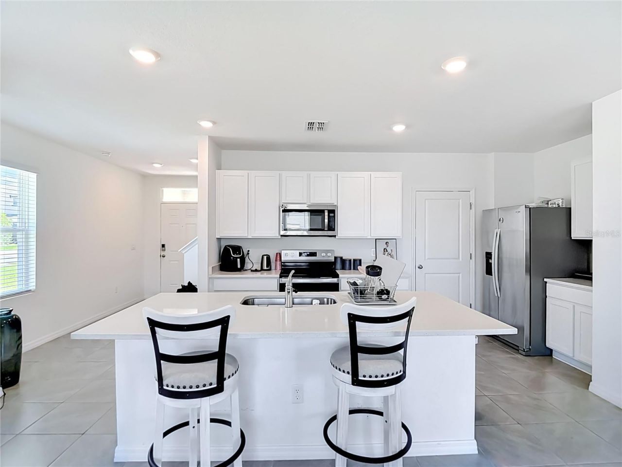 33327 Darley Dale Trail, Wesley Chapel, FL 33545 Photo