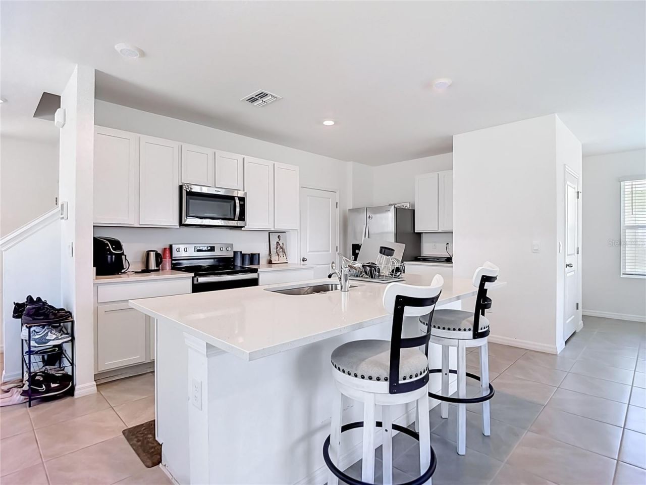33327 Darley Dale Trail, Wesley Chapel, FL 33545 Photo