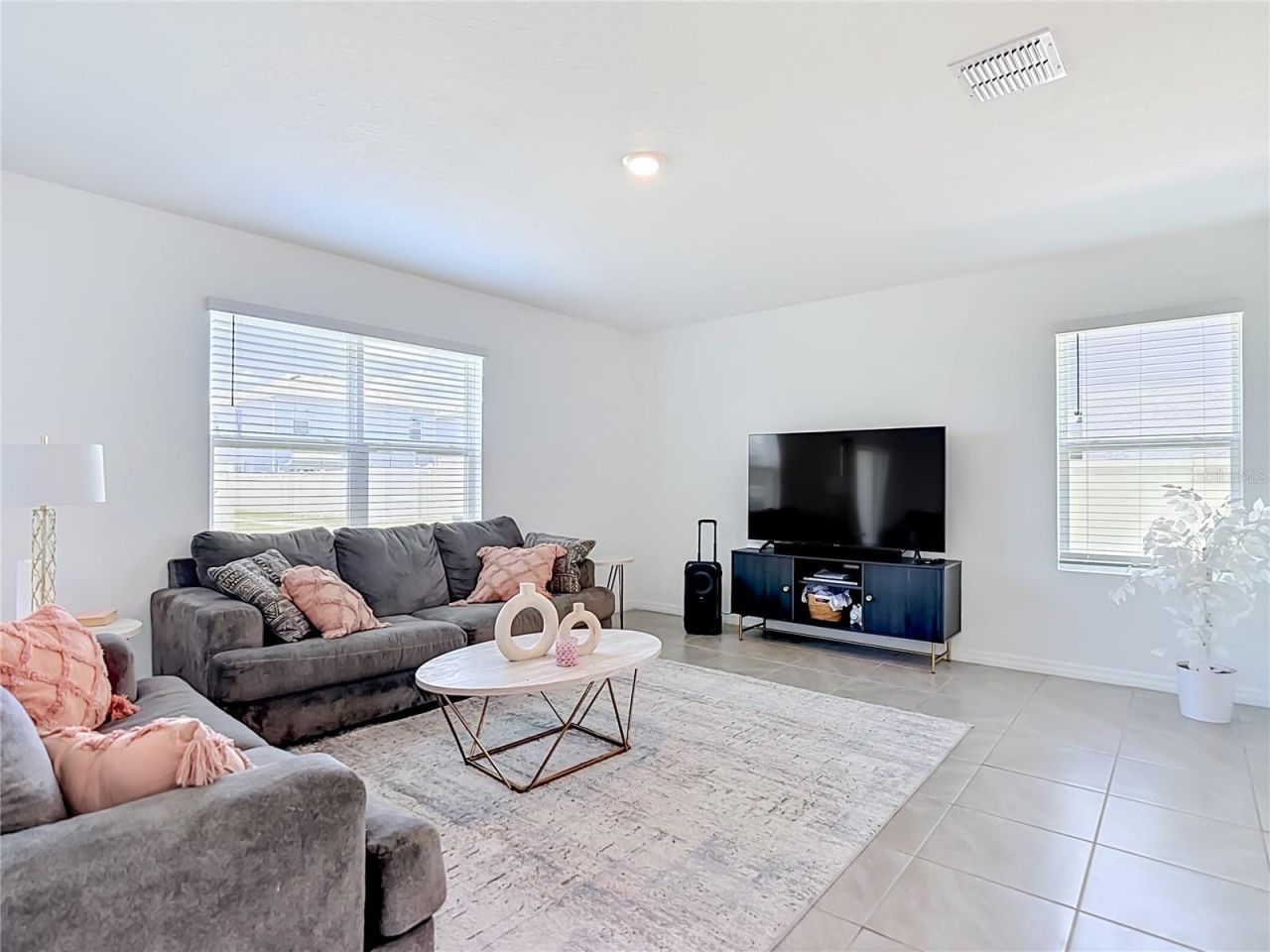 33327 Darley Dale Trail, Wesley Chapel, FL 33545 Photo