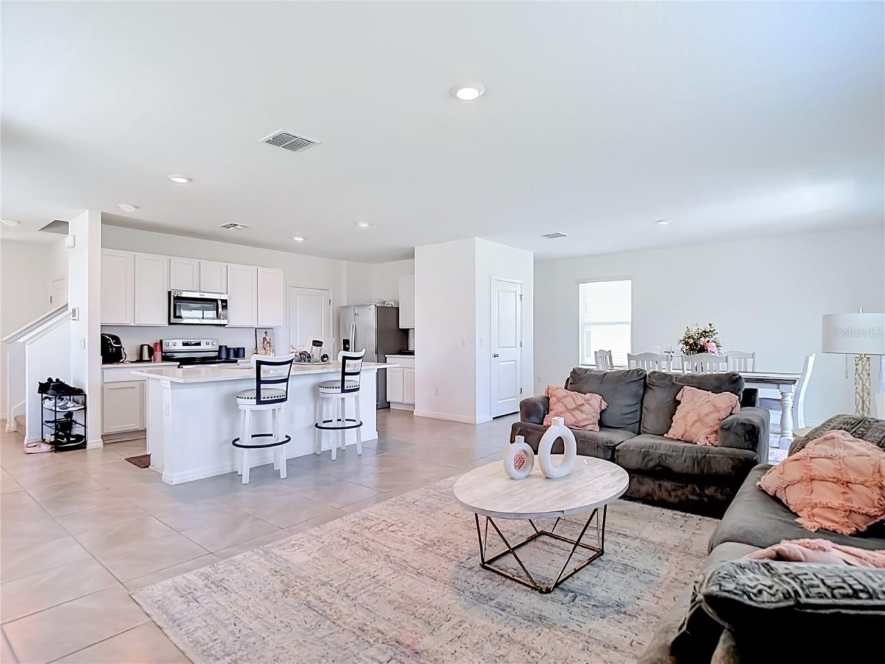 33327 Darley Dale Trail, Wesley Chapel, FL 33545 Photo