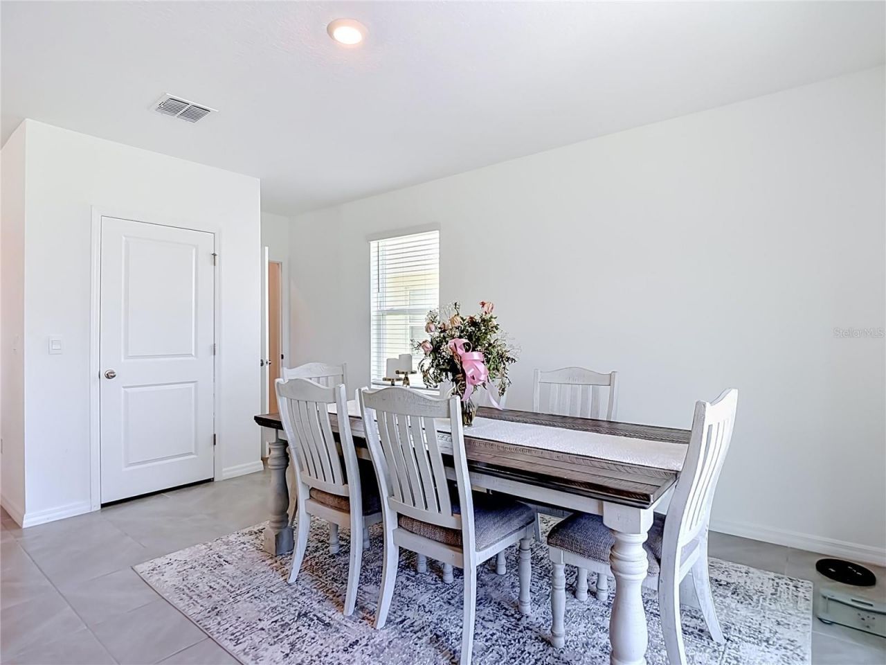33327 Darley Dale Trail, Wesley Chapel, FL 33545 Photo