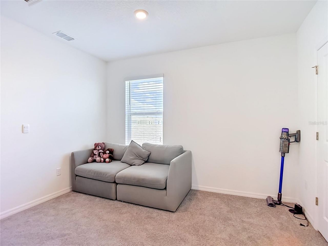 33327 Darley Dale Trail, Wesley Chapel, FL 33545 Photo