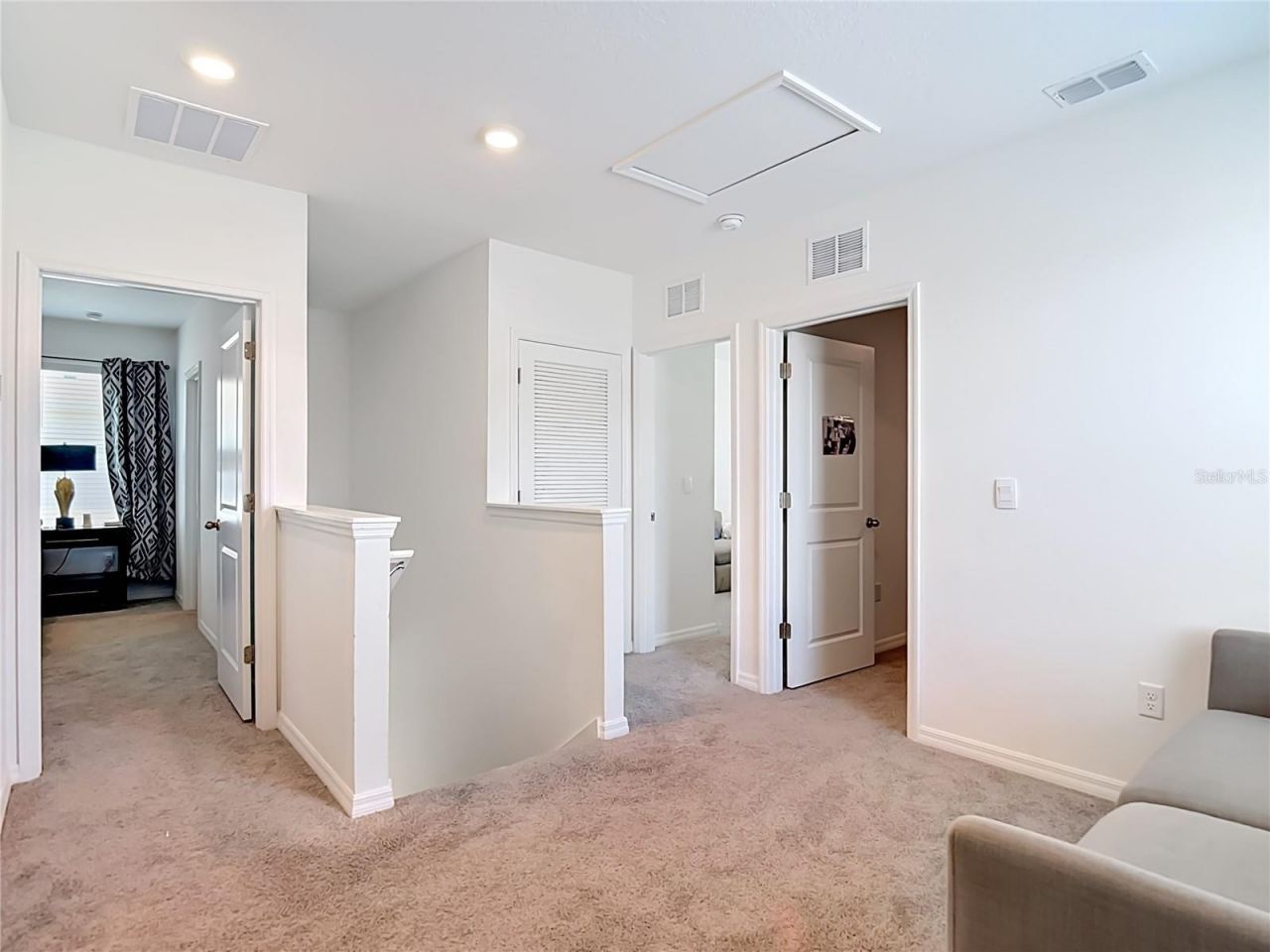 33327 Darley Dale Trail, Wesley Chapel, FL 33545 Photo