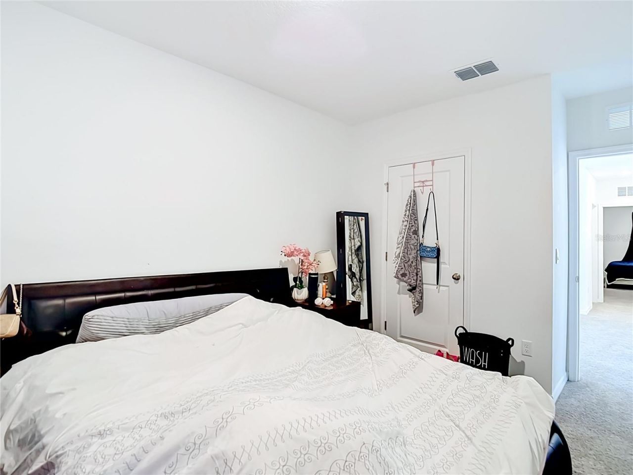 33327 Darley Dale Trail, Wesley Chapel, FL 33545 Photo