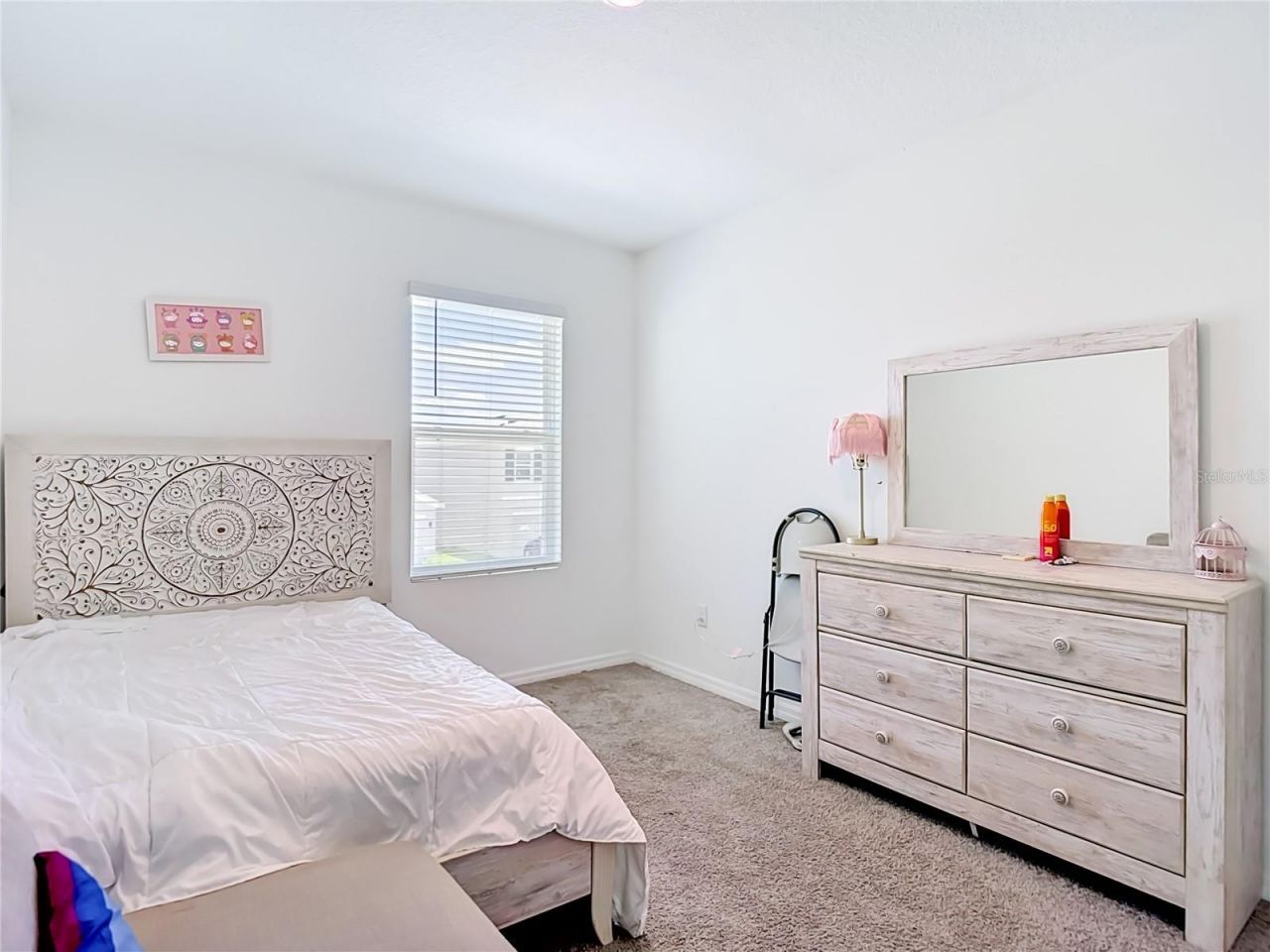 33327 Darley Dale Trail, Wesley Chapel, FL 33545 Photo