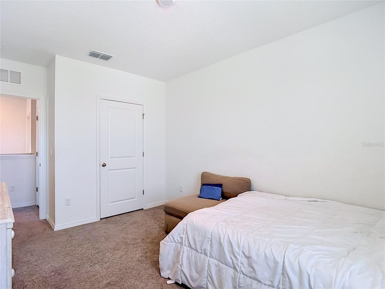 33327 Darley Dale Trail, Wesley Chapel, FL 33545 Photo