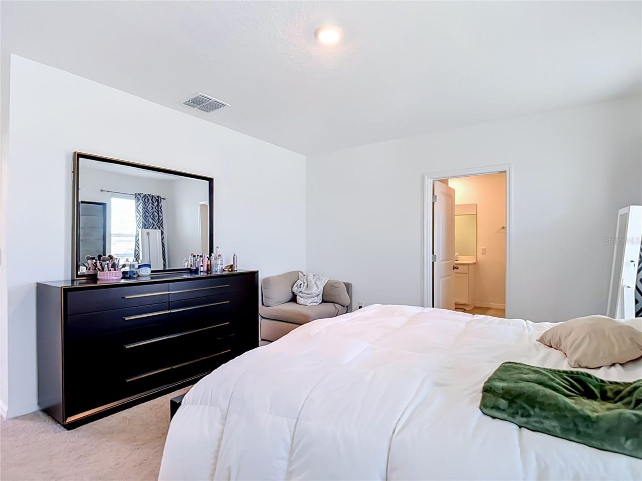 33327 Darley Dale Trail, Wesley Chapel, FL 33545 Photo