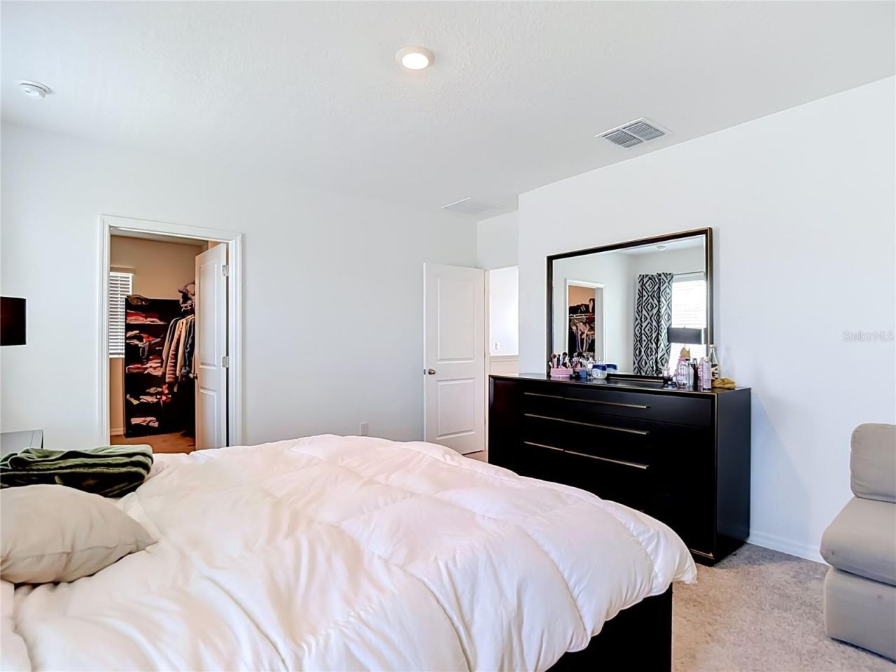 33327 Darley Dale Trail, Wesley Chapel, FL 33545 Photo