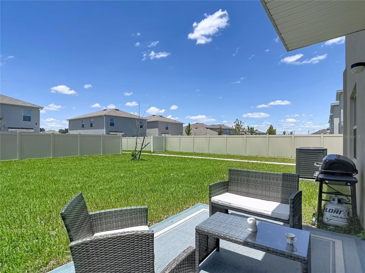 33327 Darley Dale Trail, Wesley Chapel, FL 33545 Photo