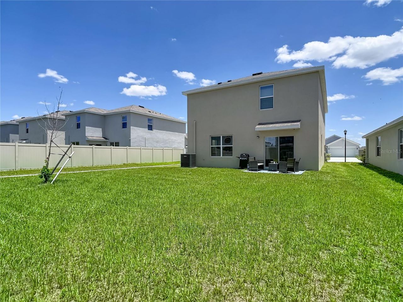 33327 Darley Dale Trail, Wesley Chapel, FL 33545 Photo