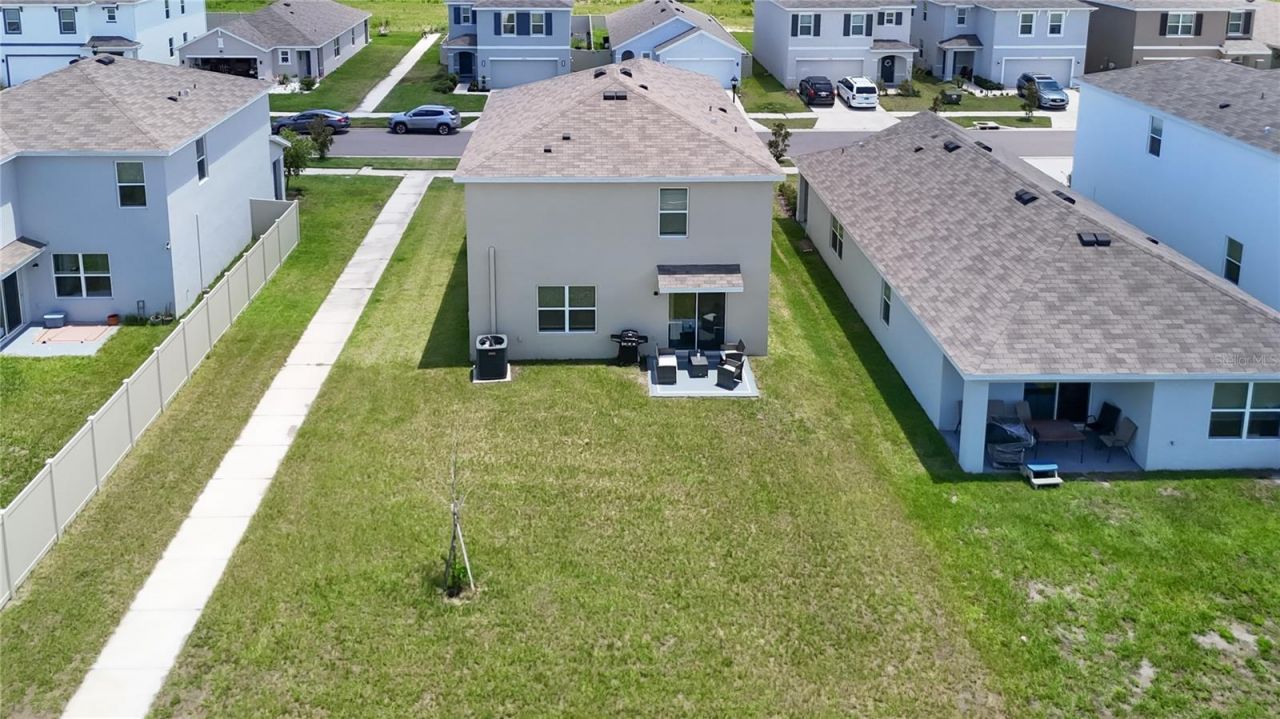 33327 Darley Dale Trail, Wesley Chapel, FL 33545 Photo