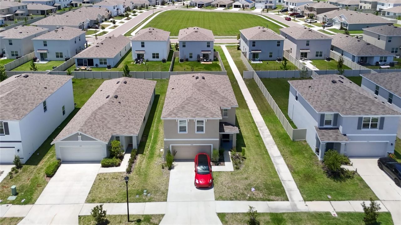 33327 Darley Dale Trail, Wesley Chapel, FL 33545 Photo